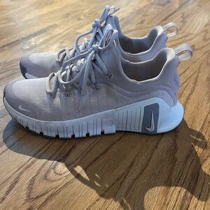 Nike Metcon training shoes women